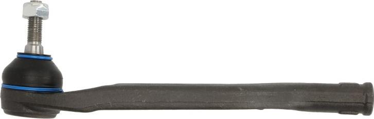 Meyle 16-16 020 0027 - Rotule de barre de connexion droxauto.com