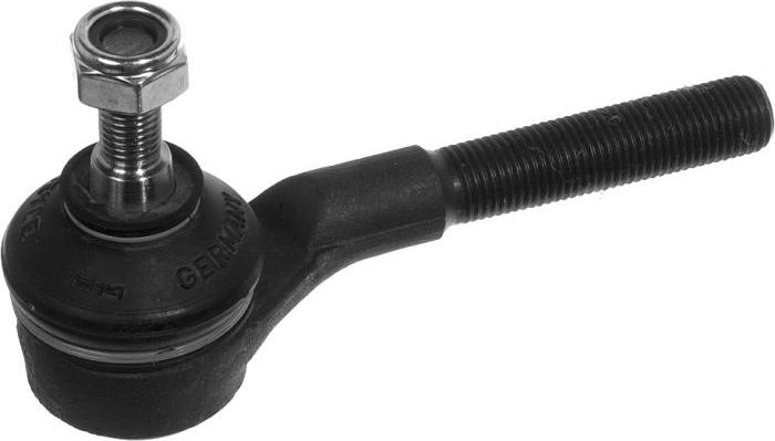 Meyle 16-16 020 7014 - Rotule de barre de connexion droxauto.com
