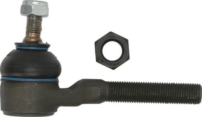 Meyle 16-16 020 7015 - Rotule de barre de connexion droxauto.com