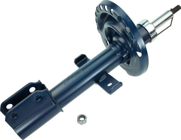 Meyle 16-26 623 0004 - Amortisseur droxauto.com