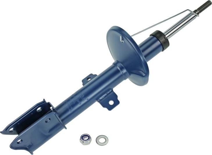 Meyle 16-26 623 0013 - Amortisseur droxauto.com