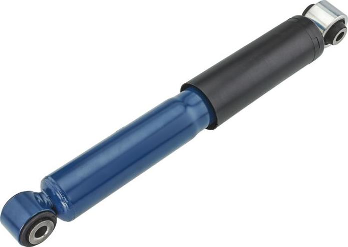 Meyle 16-26 725 0026 - Amortisseur droxauto.com