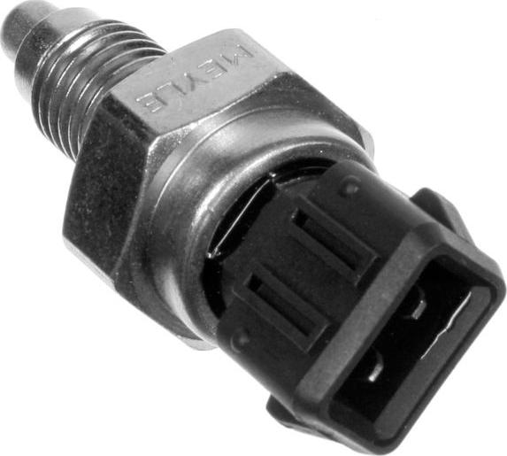 Meyle 100 945 0005 - Contacteur, feu de recul droxauto.com