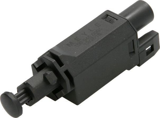 Meyle 100 945 0001 - Interrupteur des feux de freins droxauto.com