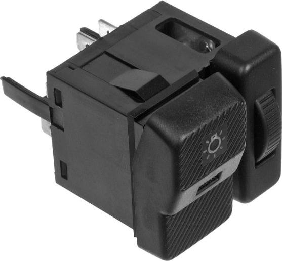 Meyle 100 941 0009 - Interrupteur, lumière principale droxauto.com