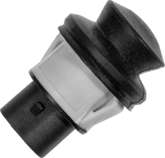 Meyle 100 947 0001 - Interrupteur, contacteur de porte droxauto.com