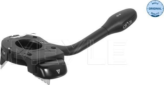 Meyle 100 953 0013 - Commutateur de colonne de direction droxauto.com