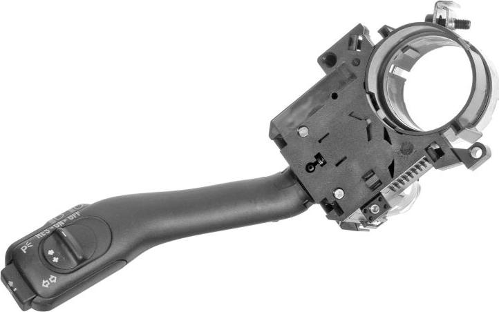 Meyle 100 953 0021 - Commutateur de colonne de direction droxauto.com