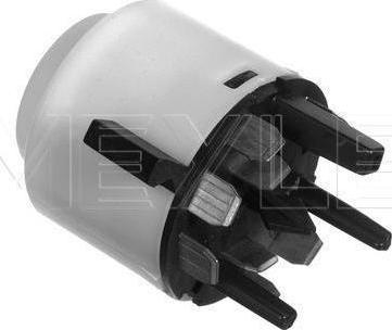 Meyle 100 905 0020 - Interrupteur d'allumage / de démarreur droxauto.com