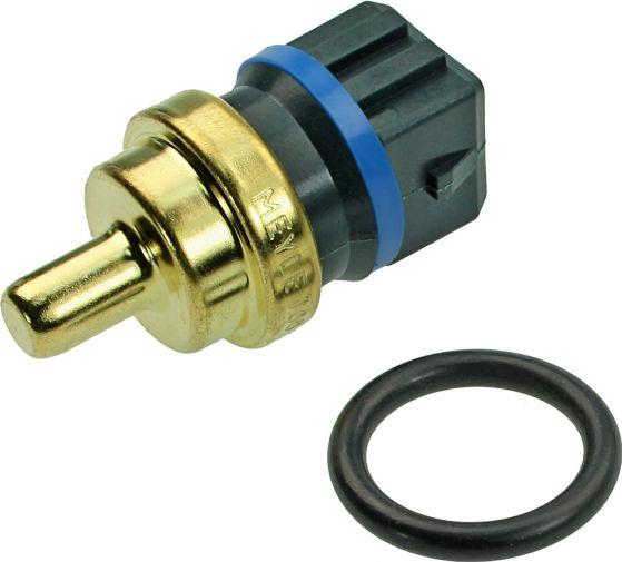 Meyle 100 919 0043 - Sonde de température, liquide de refroidissement droxauto.com