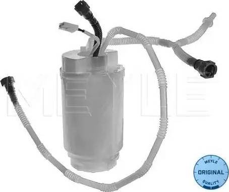 Meyle 100 919 0059 - Pot de stabilisation, pompe à carburant droxauto.com