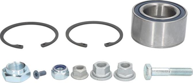 Meyle 100 498 0035 - Kit de roulements de roue droxauto.com