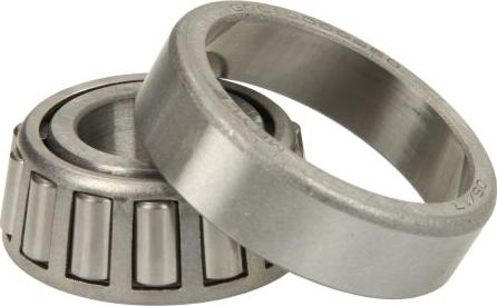 Meyle 100 405 0201 - Roulement de roue droxauto.com