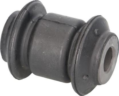 Meyle 100 407 0094 - Suspension, bras de liaison droxauto.com