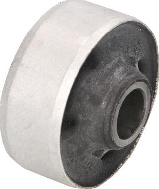 Meyle 100 407 0049 - Suspension, bras de liaison droxauto.com