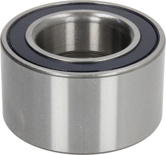 Meyle 100 407 0048 - Roulement de roue droxauto.com