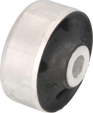 Meyle 100 407 0043 - Suspension, bras de liaison droxauto.com