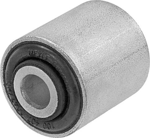 Meyle 100 407 0047/HD - Suspension, bras de liaison droxauto.com