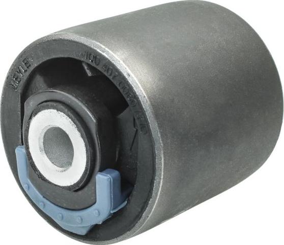 Meyle 100 407 0060/HD - Suspension, bras de liaison droxauto.com