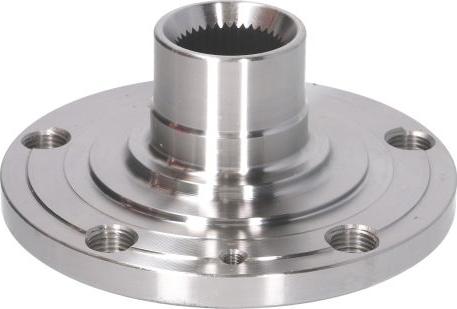 Meyle 100 407 0068 - Moyeu de roue droxauto.com