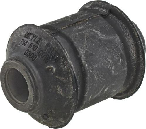 Meyle 100 407 0015 - Suspension, bras de liaison droxauto.com