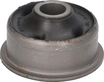 Meyle 100 407 0012 - Suspension, bras de liaison droxauto.com