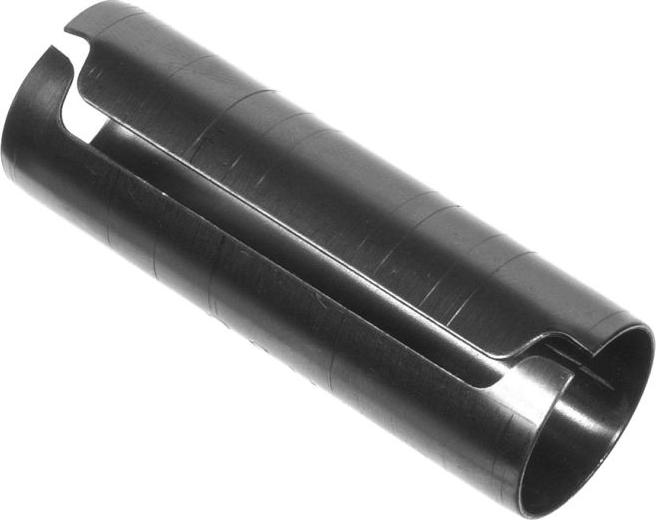 Meyle 100 407 0085 - Manchon, fixation du bras transversal droxauto.com