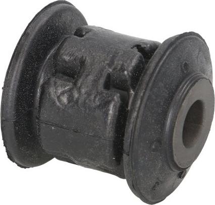 Meyle 100 407 0086 - Suspension, bras de liaison droxauto.com