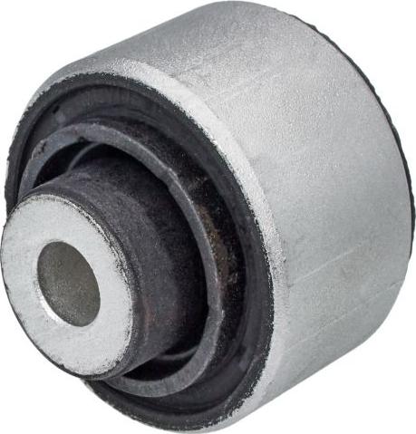 Meyle 100 407 0082 - Suspension, bras de liaison droxauto.com