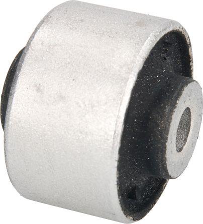 Meyle 100 407 0024/HD - Suspension, bras de liaison droxauto.com