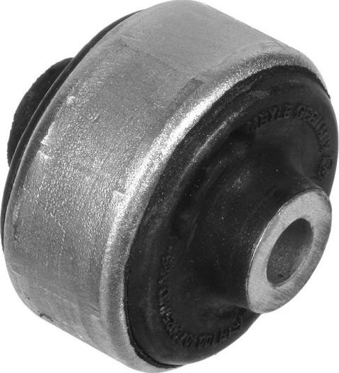 Meyle 100 407 0025/HD - Suspension, bras de liaison droxauto.com