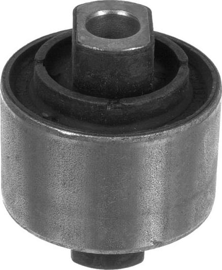 Meyle 100 407 0022/HD - Suspension, bras de liaison droxauto.com