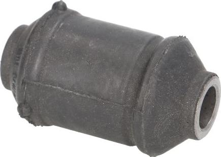 Meyle 100 407 0027 - Suspension, bras de liaison droxauto.com