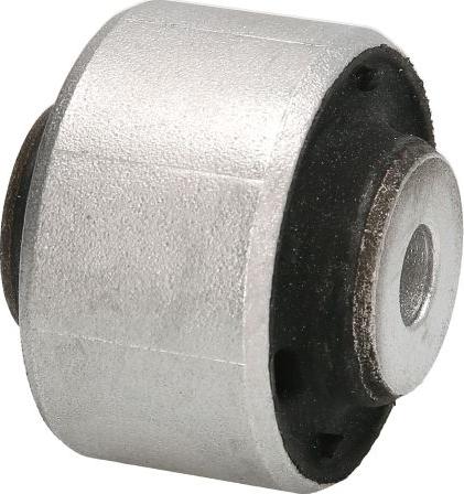 Meyle 100 407 0070/HD - Suspension, bras de liaison droxauto.com