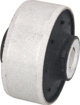 Meyle 100 407 0073/HD - Suspension, bras de liaison droxauto.com