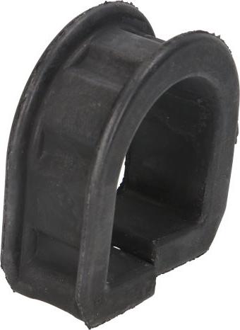 Meyle 100 419 0001 - Suspension, crémaillière de direction droxauto.com