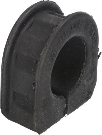 Meyle 100 419 0002 - Suspension, crémaillière de direction droxauto.com