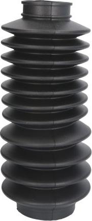 Meyle 100 419 0011 - Joint-soufflet, direction droxauto.com