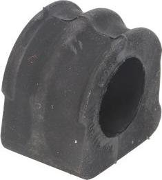 Meyle 100 411 0040 - Coussinet de palier, stabilisateur droxauto.com