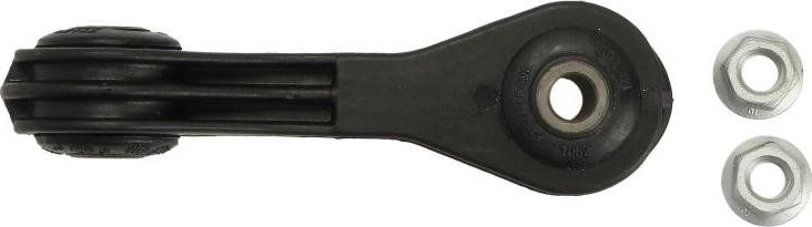 Meyle 100 411 0043 - Entretoise / tige, stabilisateur droxauto.com