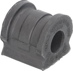 Meyle 100 411 0050 - Coussinet de palier, stabilisateur droxauto.com