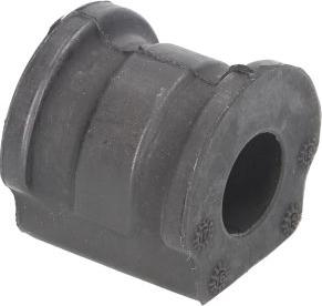 Meyle 100 411 0051 - Coussinet de palier, stabilisateur droxauto.com