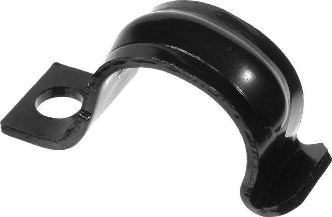 Meyle 100 411 0053 - Support, suspension du stabilisateur droxauto.com