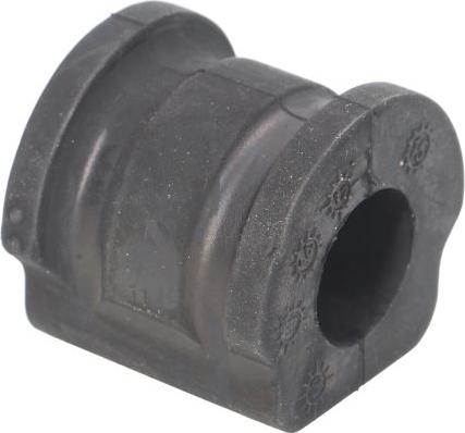 Meyle 100 411 0052 - Coussinet de palier, stabilisateur droxauto.com