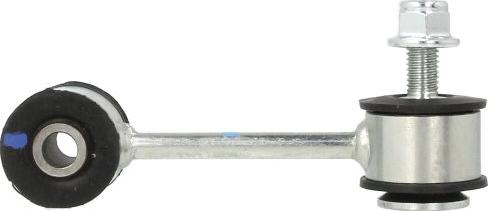 Meyle 100 411 0007 - Entretoise / tige, stabilisateur droxauto.com