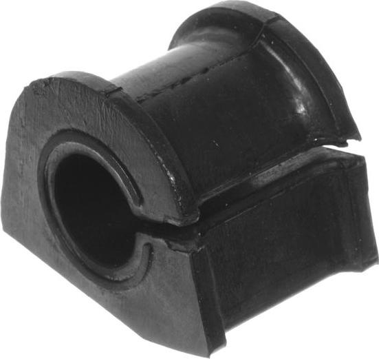 Meyle 100 411 0036 - Coussinet de palier, stabilisateur droxauto.com