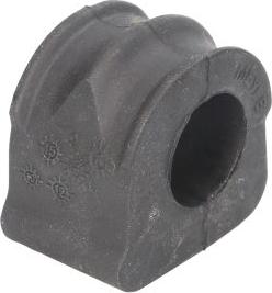 Meyle 100 411 0033 - Coussinet de palier, stabilisateur droxauto.com
