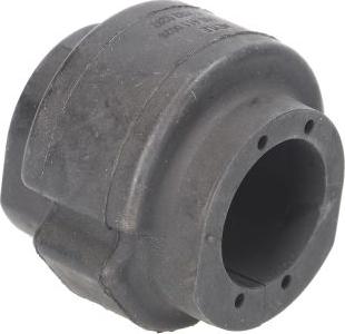 Meyle 100 411 0026 - Coussinet de palier, stabilisateur droxauto.com