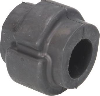 Meyle 100 411 0021 - Coussinet de palier, stabilisateur droxauto.com