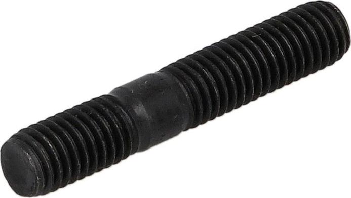 Meyle 100 411 0027 - Vis, système d'échappement droxauto.com